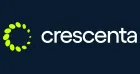 Crescenta 200€ de regalo on tu inversión Regístrandote con mi link