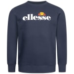 Sudadera ellesse Kanya Crew Hombre por 11,19€ en Deporte-Outlet