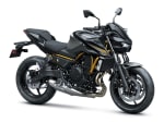 Kawasaki Z650 S 2026 por 6.599€ en Kawasaki