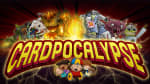 Gratis te claimen: Cardpocalypse bij Epic Games
