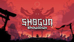 Gratis Shogun Showdown bij Epic Games