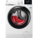 AEG LR74BREMEN wasmachine voor €629 bij Beterwitgoed
