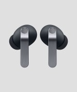 Audífonos Samsung Buds 4 Pro por $2,939 | El Palacio de Hierro