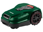 PARKSIDE Accu-robot grasmaaier City 20 V (250 m²) voor €169 bij Lidl