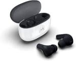 Auriculares Motorola Moto Buds 2 inalámbricos Bluetooth 6.0 por 34.88€