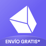 Miravia Cupones Plus por descuentos -25€ y 20%