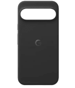 Coque GOOGLE Pixel 9 pro XL Noir Volcanique à 11,52€