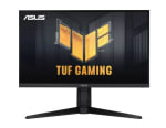 ASUS TUF Gaming VG27AQML1A 68.5cm (16:9) voor €223,60 bij Nbb