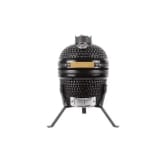 Barbecue Japonais Kamado à Charbon de bois 26cm Osaka HYBA à 99,99€