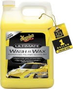 Meguiar's G17701 3.78L por $548 | Oferta Amazon