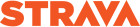 Gratis 30 dagen Strava Lidmaatschap