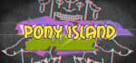 Gratis Pony Island en Steam