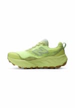 New Balance FRESH FOAM X HIERRO V9 por 75,90€ en Privé by Zalando