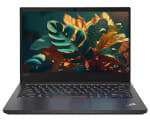 Lenovo ThinkPad E14 G2 14" Ryzen 3-4300u 8GB 256GB por $4,399 | Sears
