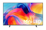 TV 55" Mini Led M70HAF 4K Vision AI por $7,499 en Samsung