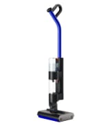 Laveur de sol Dyson Wash G1 à 349€