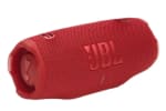 Bocina JBL Charge 6 por $2,090 | Oferta Mercado Libre