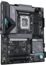 GIGABYTE B860 EAGLE WIFI6E voor €99 bij Bol
