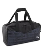 PUMA Rise Small Bag bolsa deportiva por 11€ en Primeriti