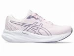 ASICS Gel Pulse 15 Women’s Running Shoes – £28 Outlet Deal