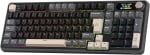 Royal Kludge RKS98 teclado mecánico 96% ISO-ES por 59.95€