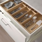 2+1 gratis op alle UPPDATERA ladeinrichting met IKEA Family