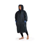 Osprey Adult Changing Robe (M) for £30 at B&Q
