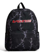 Mochila unisex Old Skool Backpack Faded Vans por 19.20€