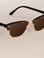 2 x Branded Prescription Glasses from £25 + FREE Delivery – Use Code MSEFEB26