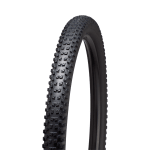 Specialized Ground Control Sport 26 x 2,35" pour 2€ chez Specialized