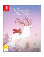 Neva: Devolver Deluxe Deluxe NS por $727 | Oferta Liverpool