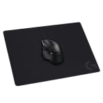Souris Gaming filaire Logitech G502 X + tapis G240 pour 39,99€