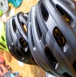 €25 korting op een fietshelm in diverse provincies