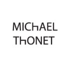Ahorro de hasta 50% en muebles extensibles por Michael Thonet