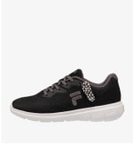 Zapatillas para Hombre Fila FOOTWEAR FLEXX por 27€