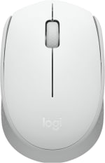 Logitech M170 Mouse Inalámbrico por $119 en Amazon