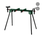 PARKSIDE® Universeel machineonderstel voor €29,99 bij de Lidl