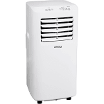 Climatiseur mobile 7000 BTU - Elsay à 159€ chez Leclerc