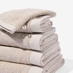 30% korting op handdoeken bij de Hema