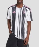 Adidas Jersey Juventus Talla S por $600 en El Palacio de Hierro