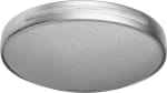 Harman Kardon Onyx Studio 9 voor €132 bij Bol