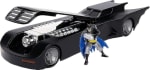 Jada Toys Batimovil 1:24 por $390 | Descuento Amazon
