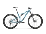 Vélo Ground Control 3 à 2.217,47€