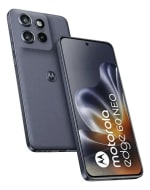Motorola Edge 60 Neo 256GB por $4,049 | Mercado Libre