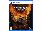 PS5 Gears Of War Reloaded voor €PS5 Gears Of War Reloaded bij de mediamarkt