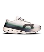 On Cloudboom Max zapatillas running hombre por 144,60€
