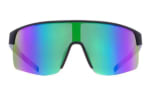 Lunettes de soleil Redbull Spect Eyewear Dakota à 67,50€
