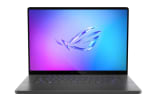 PC ROG Zephyrus G16 (2025) GU605 à 4.099,99€