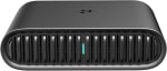 TP-Link TL-WR1502X Wi‑Fi 6 travel router voor €14,50 bij Amazon