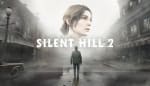 Silent Hill 2 (PC) por $370 | Oferta Instant Gaming